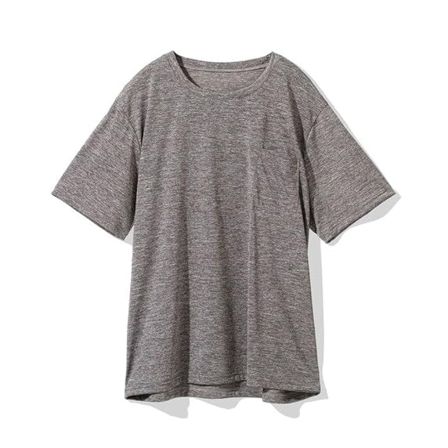 Amazon.co.jp: [ニトリ] ルームウェア 7586779 ブラック L